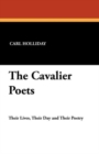 Image for The Cavalier Poets
