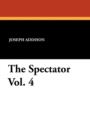 Image for The Spectator Vol. 4