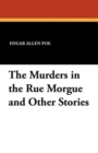 Image for The Murders in the Rue Morgue and Other Stories