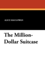Image for The Million-Dollar Suitcase