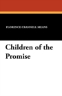Image for Children of the Promise