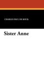 Image for Sister Anne