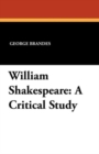 Image for William Shakespeare