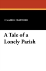 Image for A Tale of a Lonely Parish