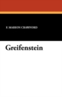 Image for Greifenstein