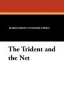 Image for The Trident and the Net