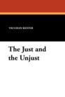 Image for The Just and the Unjust