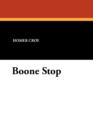 Image for Boone Stop