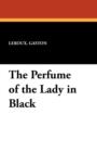 Image for The Perfume of the Lady in Black
