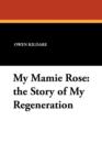 Image for My Mamie Rose