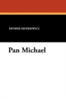 Image for Pan Michael