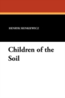 Image for Children of the Soil