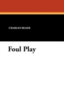 Image for Foul Play