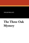 Image for The Three Oak Mystery