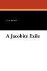Image for A Jacobite Exile