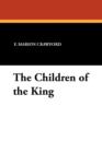 Image for The Children of the King