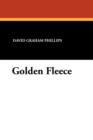 Image for Golden Fleece