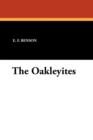 Image for The Oakleyites