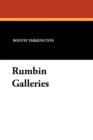 Image for Rumbin Galleries