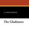Image for The Gladiators