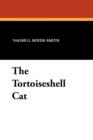 Image for The Tortoiseshell Cat