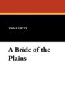 Image for A Bride of the Plains