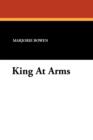 Image for King at Arms