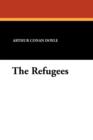 Image for The Refugees