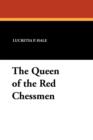Image for The Queen of the Red Chessmen
