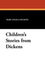Image for Children&#39;s Stories from Dickens