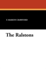 Image for The Ralstons
