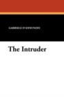Image for The intruder