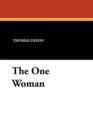 Image for The One Woman