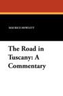 Image for The Road in Tuscany