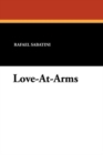 Image for Love-At-Arms