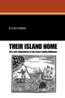 Image for Their Island Home