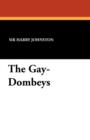 Image for The Gay-Dombeys