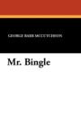 Image for Mr. Bingle