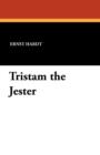 Image for Tristam the Jester