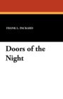 Image for Doors of the Night