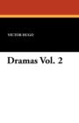 Image for Dramas Vol. 2