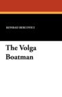 Image for The Volga Boatman