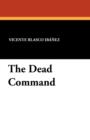 Image for The Dead Command
