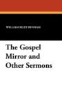 Image for The Gospel Mirror and Other Sermons