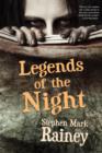 Image for Legends of the Night