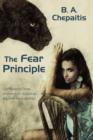 Image for The Fear Principle