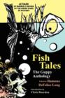 Image for Fish Tales : The Guppy Anthology