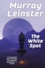 Image for The White Spot