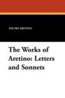 Image for The Works of Aretino