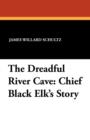 Image for The Dreadful River Cave